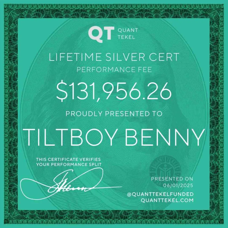 Birthday Pepe tweet media