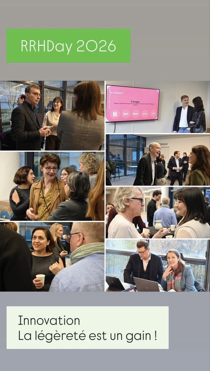 Kristel Lambolez tweet media