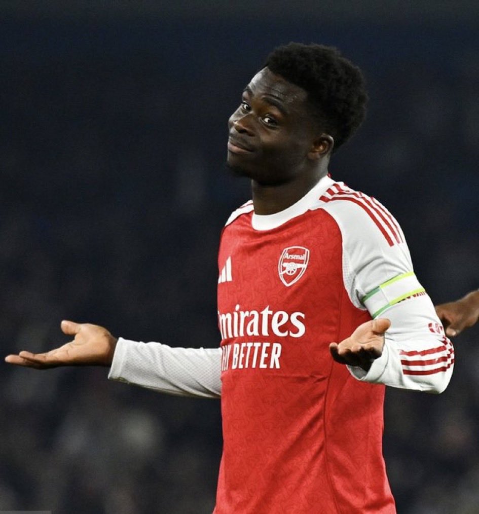 soccerdiva's tweet photo. I want this Arsenal team to relish the hate. Inject it like vitamins. Let it nourish your soul. Wear it. Don’t fear it! https://t.co/9GAN3lxBTb
