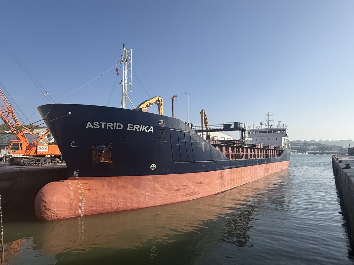 Richard Allan tweet media