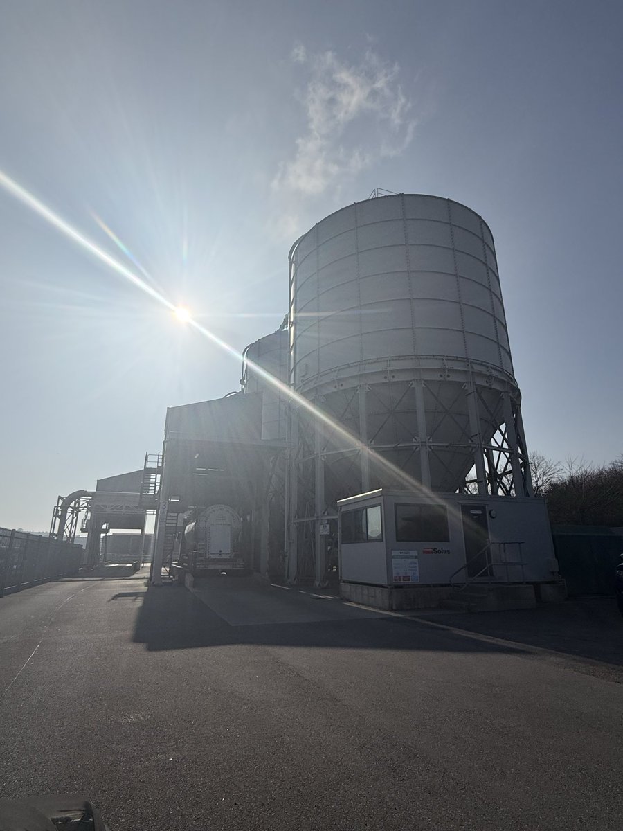 Richard Allan tweet media