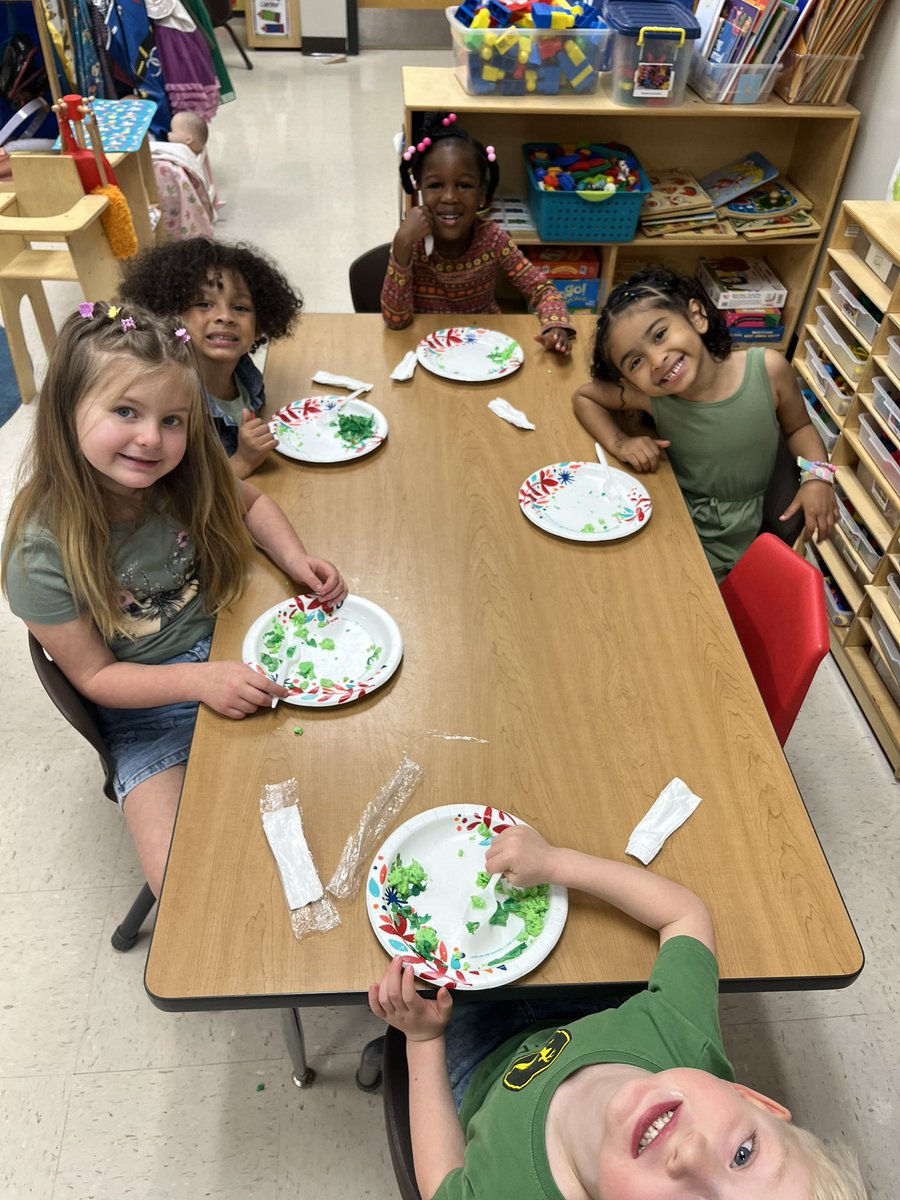 Tonia Middlebrooks tweet media