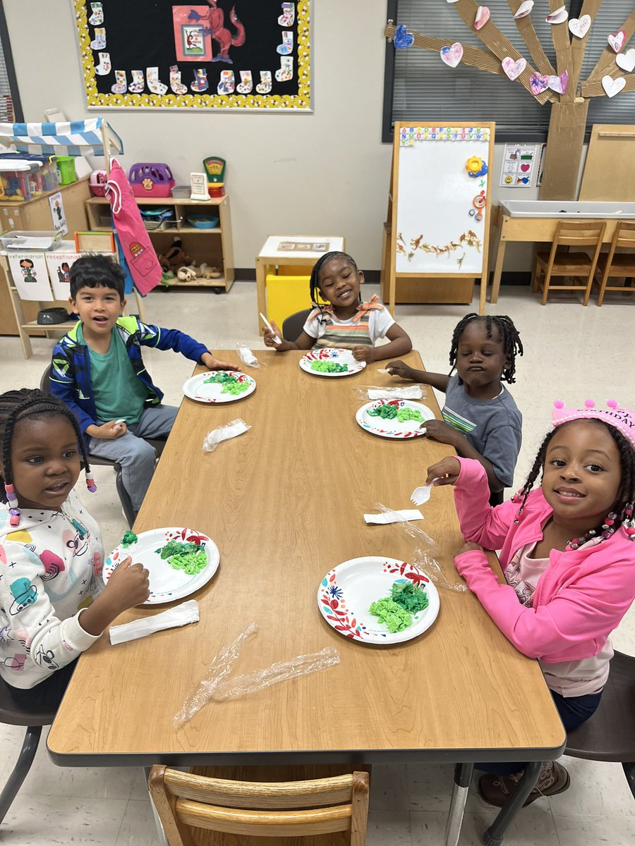 Tonia Middlebrooks tweet media