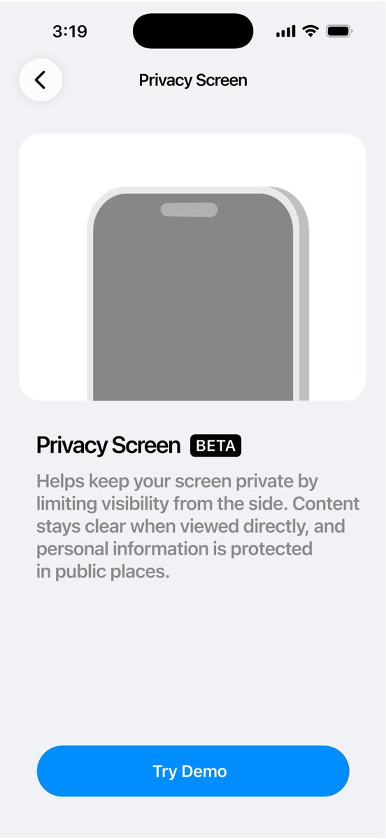 طارق تيكز TariQ tweet media