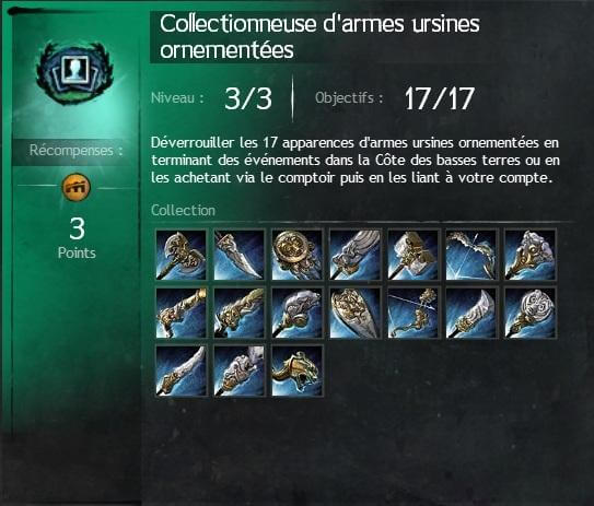 Le Bus Magique tweet media