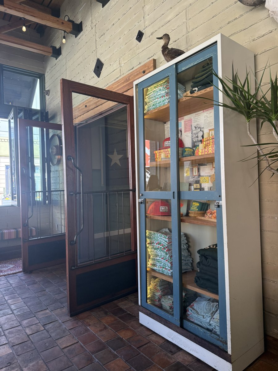 The Battery Atlanta tweet media