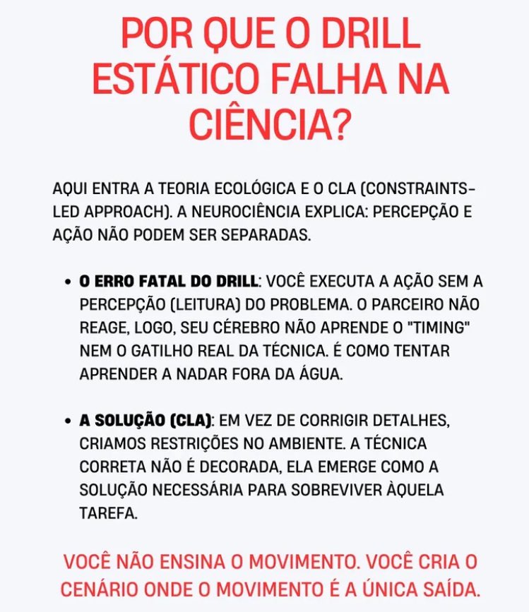 rozinaev tweet media