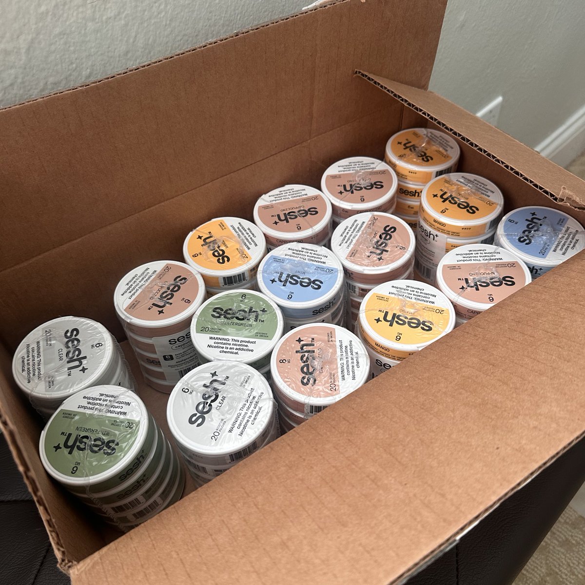 Max “Nuke”ropina tweet media