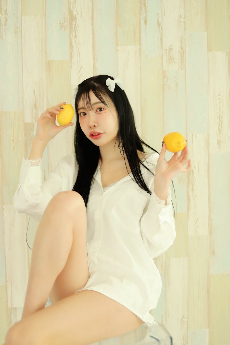 ᗰOᖇᑎIᑎᘜ☀️🌱 キミの朝がきた🤗- ̗̀🍋 ̖́- ゆまるさん- ̗̀📷 ̖́