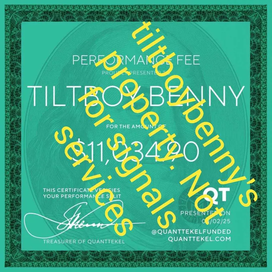 Birthday Pepe tweet media