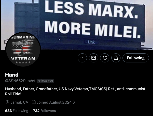 Christopher Wipper tweet media