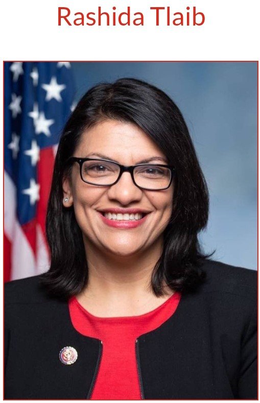 <a href="/Haddockiano/">CaptainHaddock🇪🇸🇿🇦</a> <a href="/aprachile/">APRA ARAUCANíA 👍🏽🇨🇱</a> Aquí algunos ejemplares