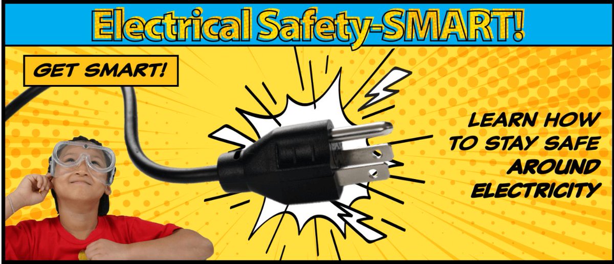 PUC Services Inc. tweet media