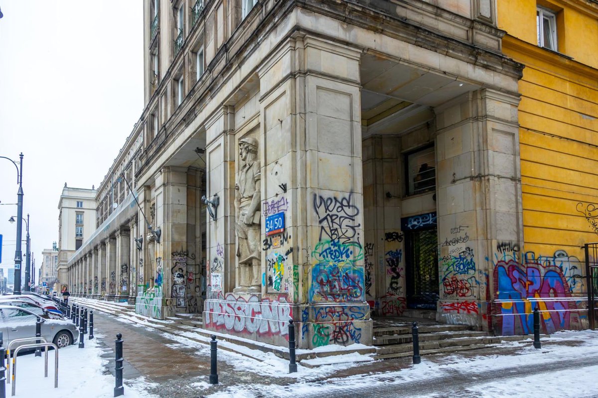 Levi Borba 🇧🇷 - 🇵🇱 tweet media