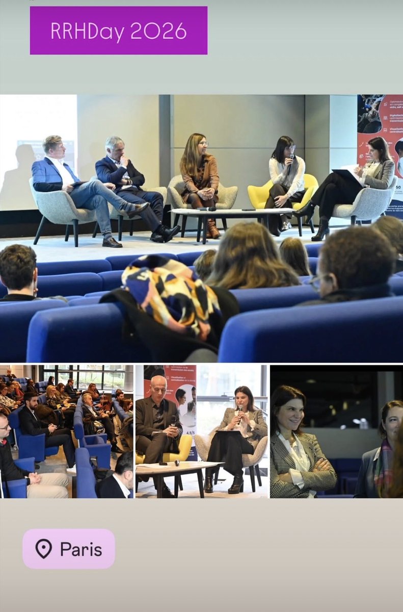 Kristel Lambolez tweet media