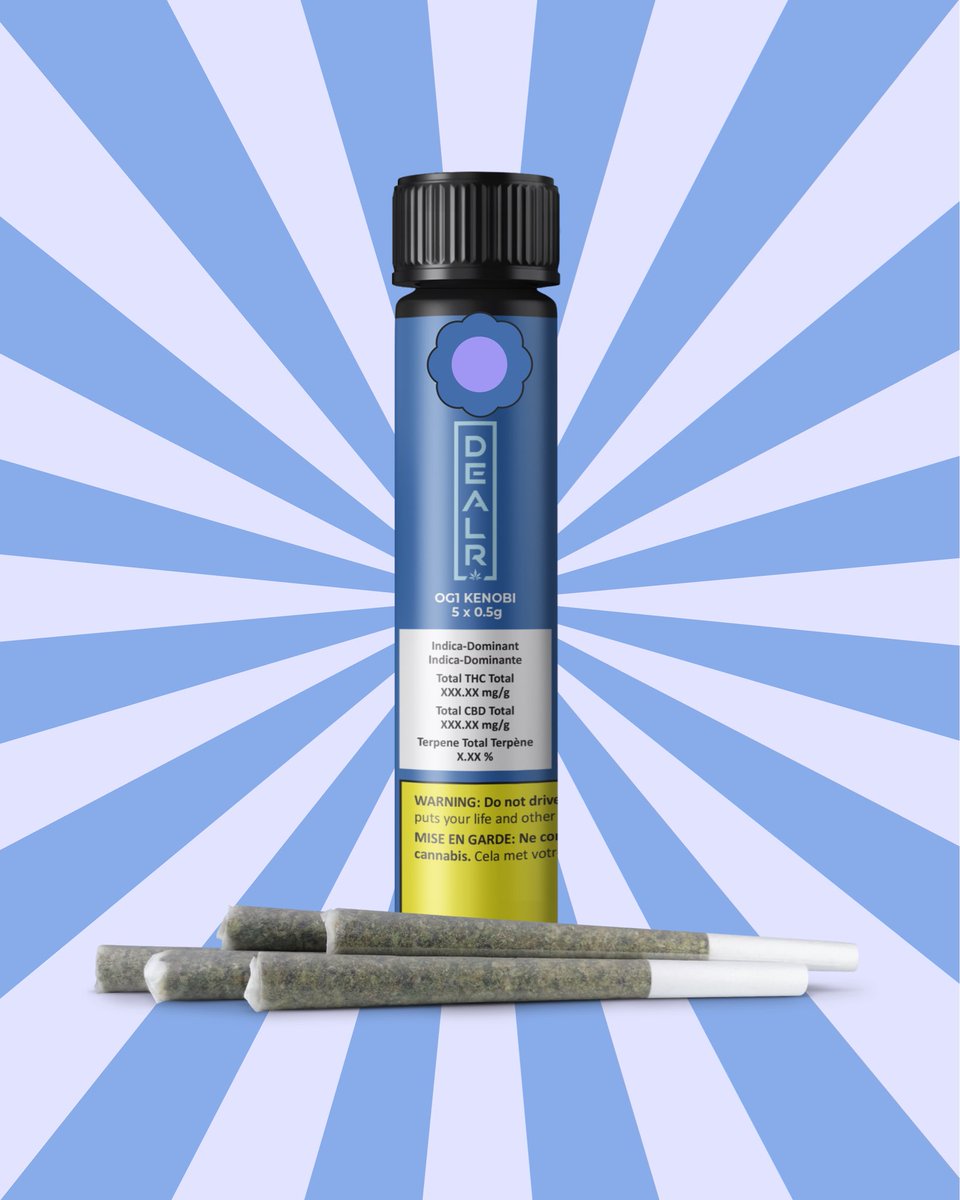 Unity Marguerite tweet media