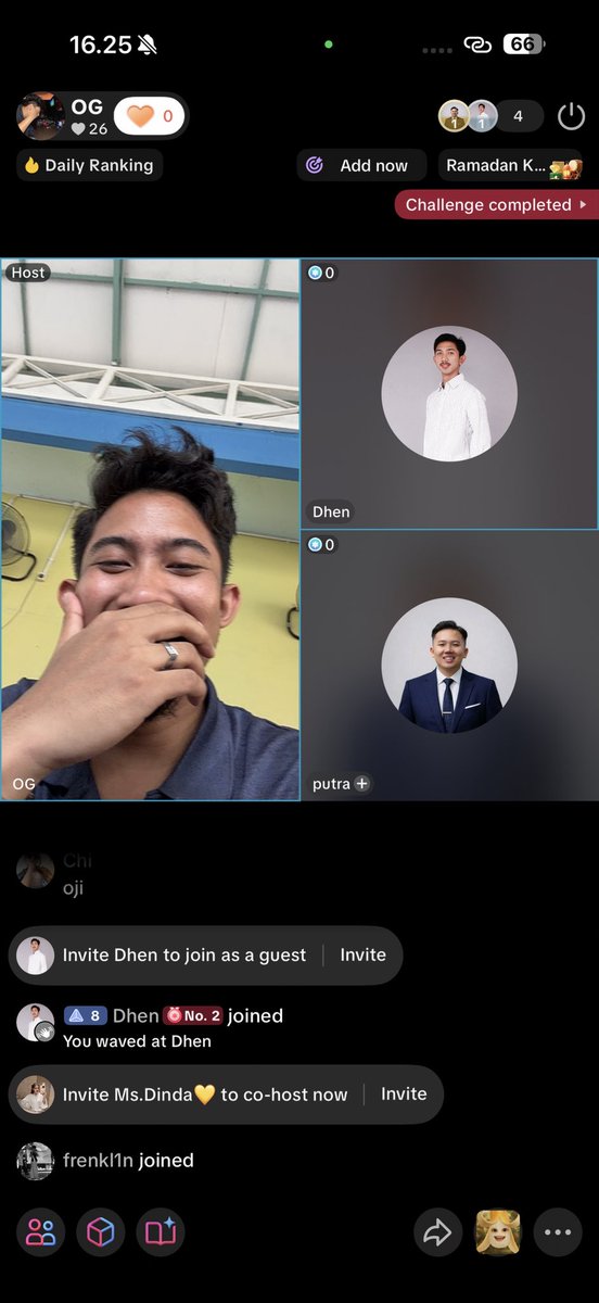 rozielsh tweet media