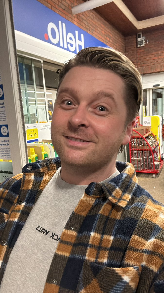 Mr Allington 🎓🙋🏼‍♂️ tweet media