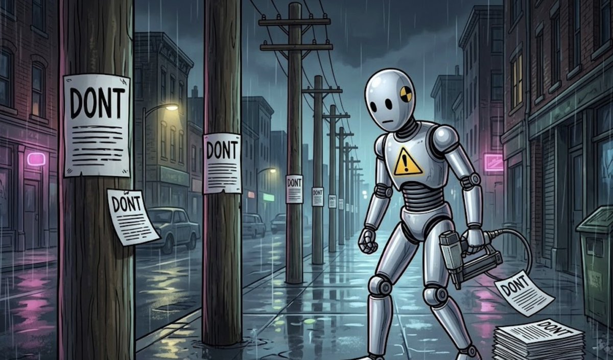 DONT ⚠️ tweet media