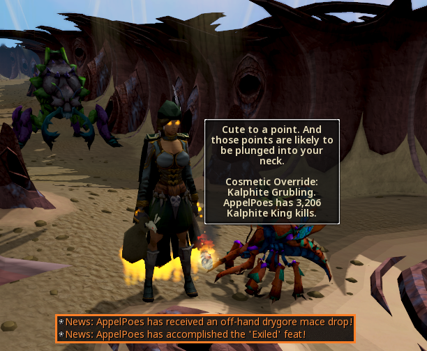 AppelPoes tweet media