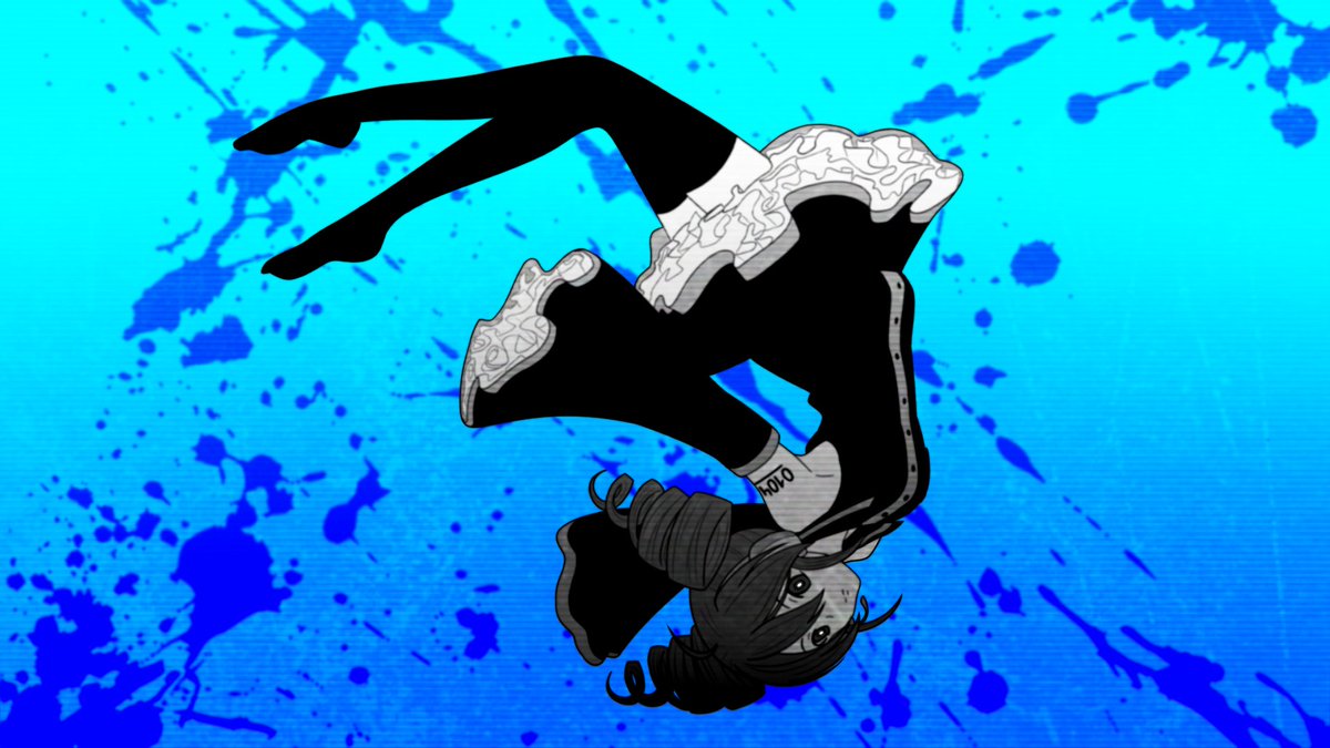 Mari Bat I 🔥Baby Saja is the winner 🍼 tweet media