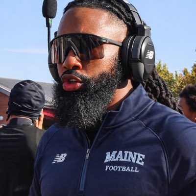 Coach Mech tweet media