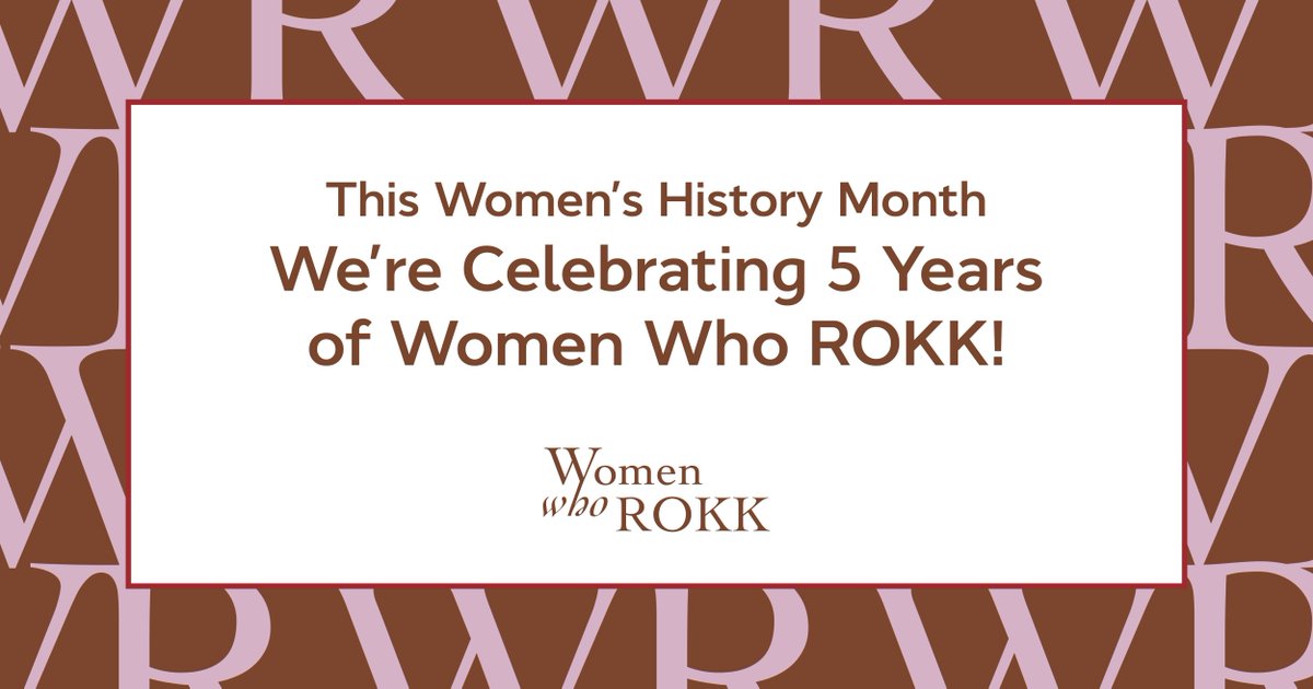 ROKK Solutions tweet media