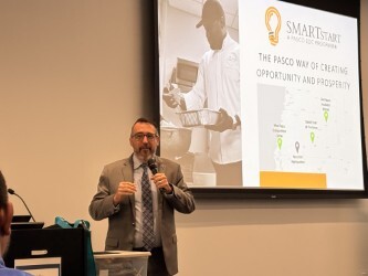 SMARTstart Pasco tweet media