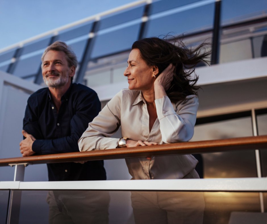 MSCCruceros tweet media