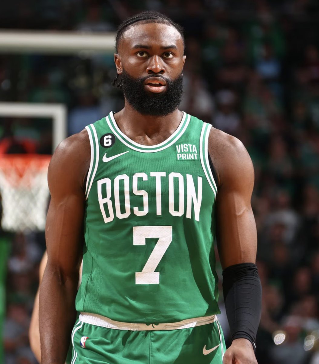 Jeff Sunday tweet media