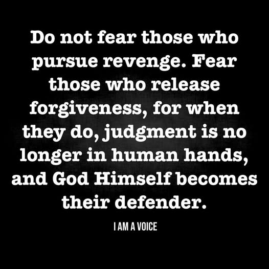 Callie Allie ✝️🇺🇲 tweet media