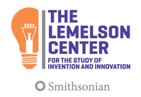 ATE Central tweet media