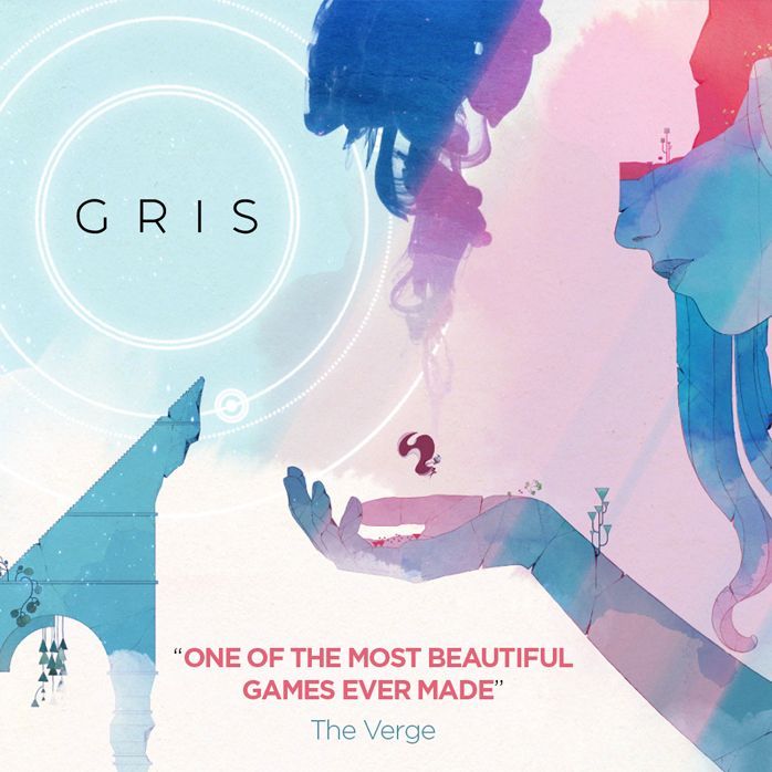 SpecialReserveGames tweet media