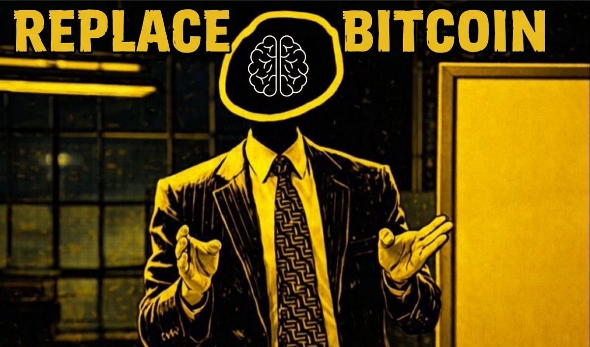 shōdō 💹🧲 tweet media