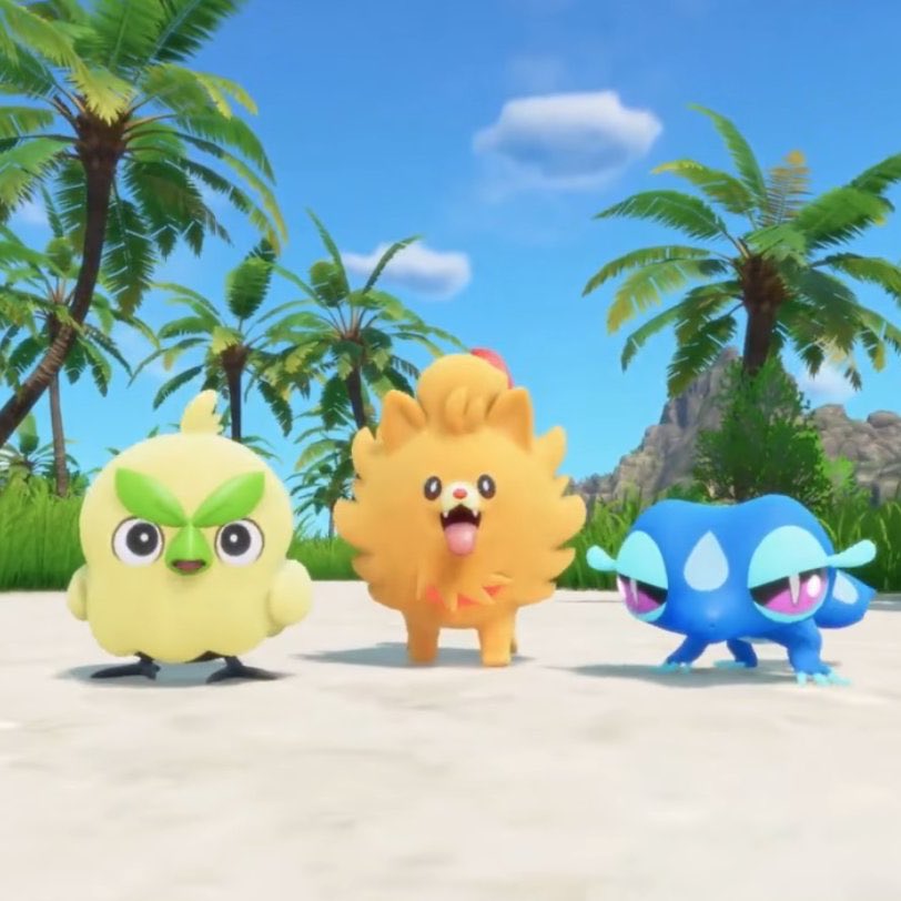 ★ gecqua fans nyc tweet media