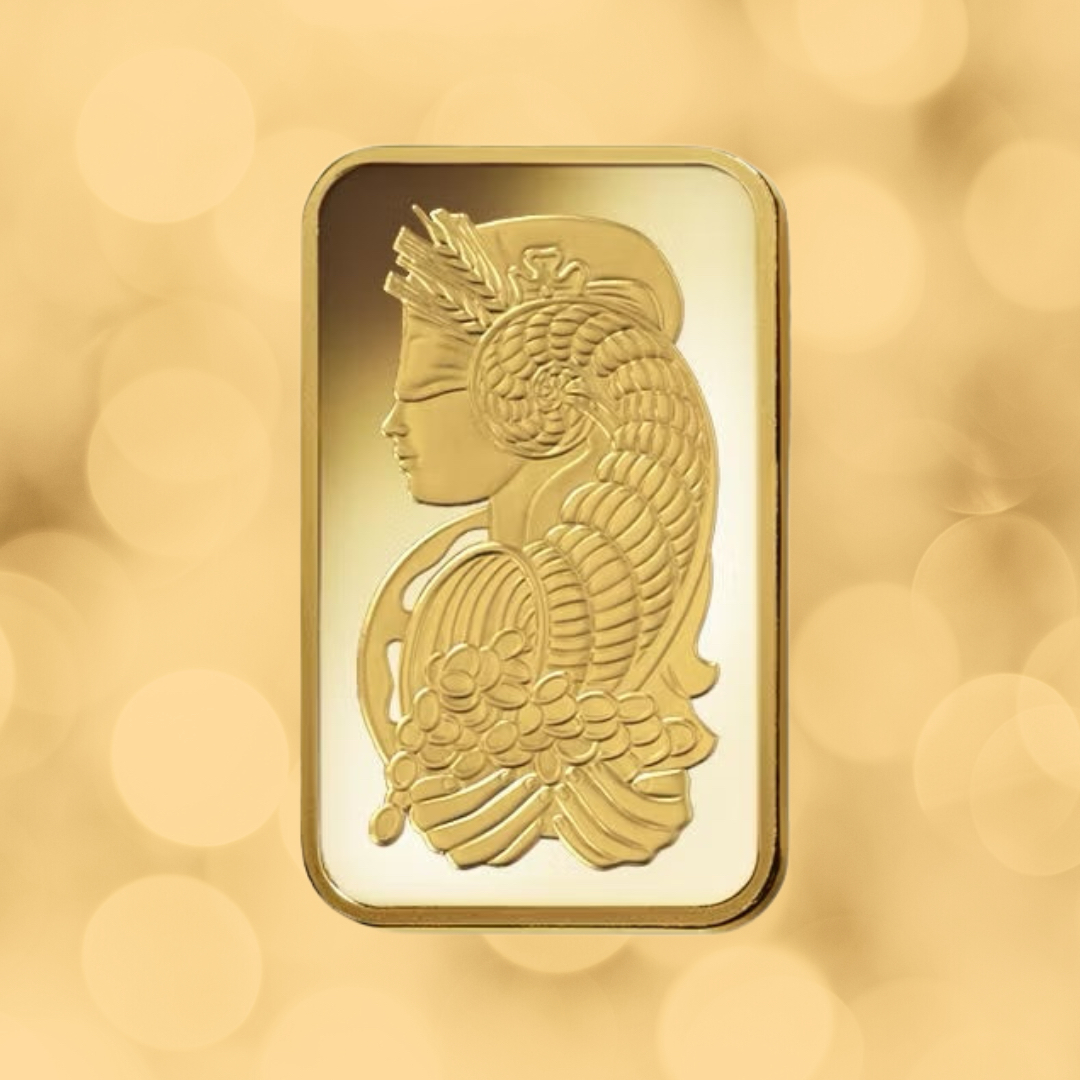 David Beahm tweet media