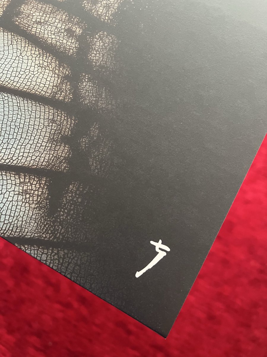 psyché tropes tweet media