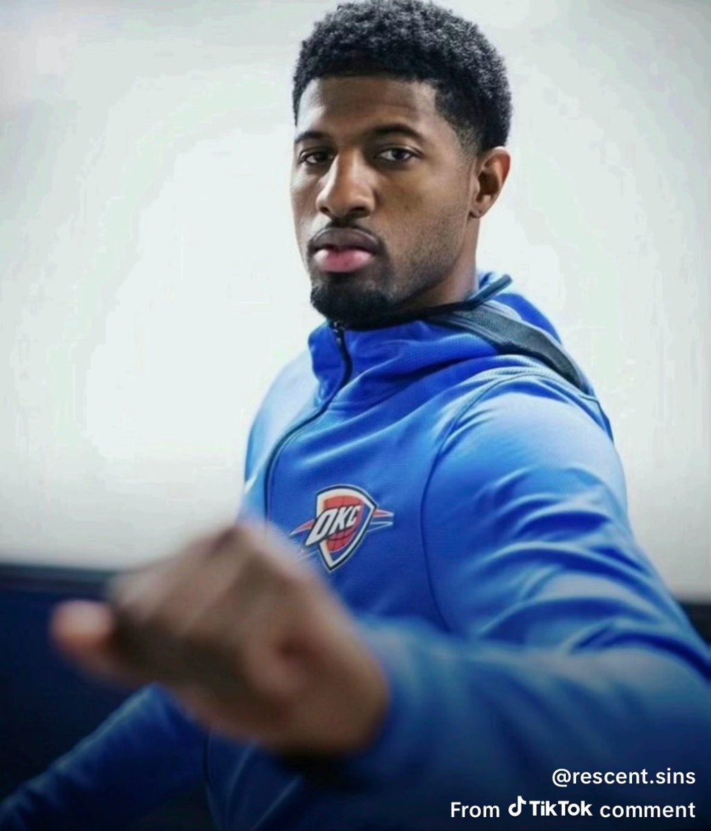 Calebxrome tweet media