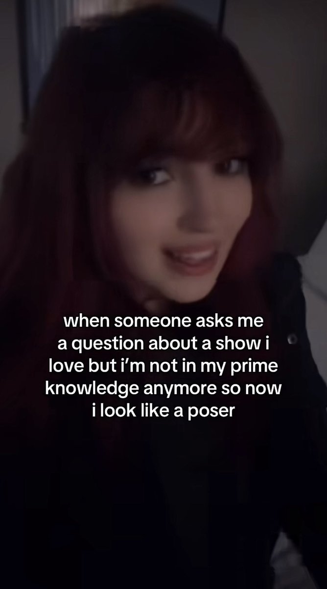 Lilium🌠🍉 tweet media