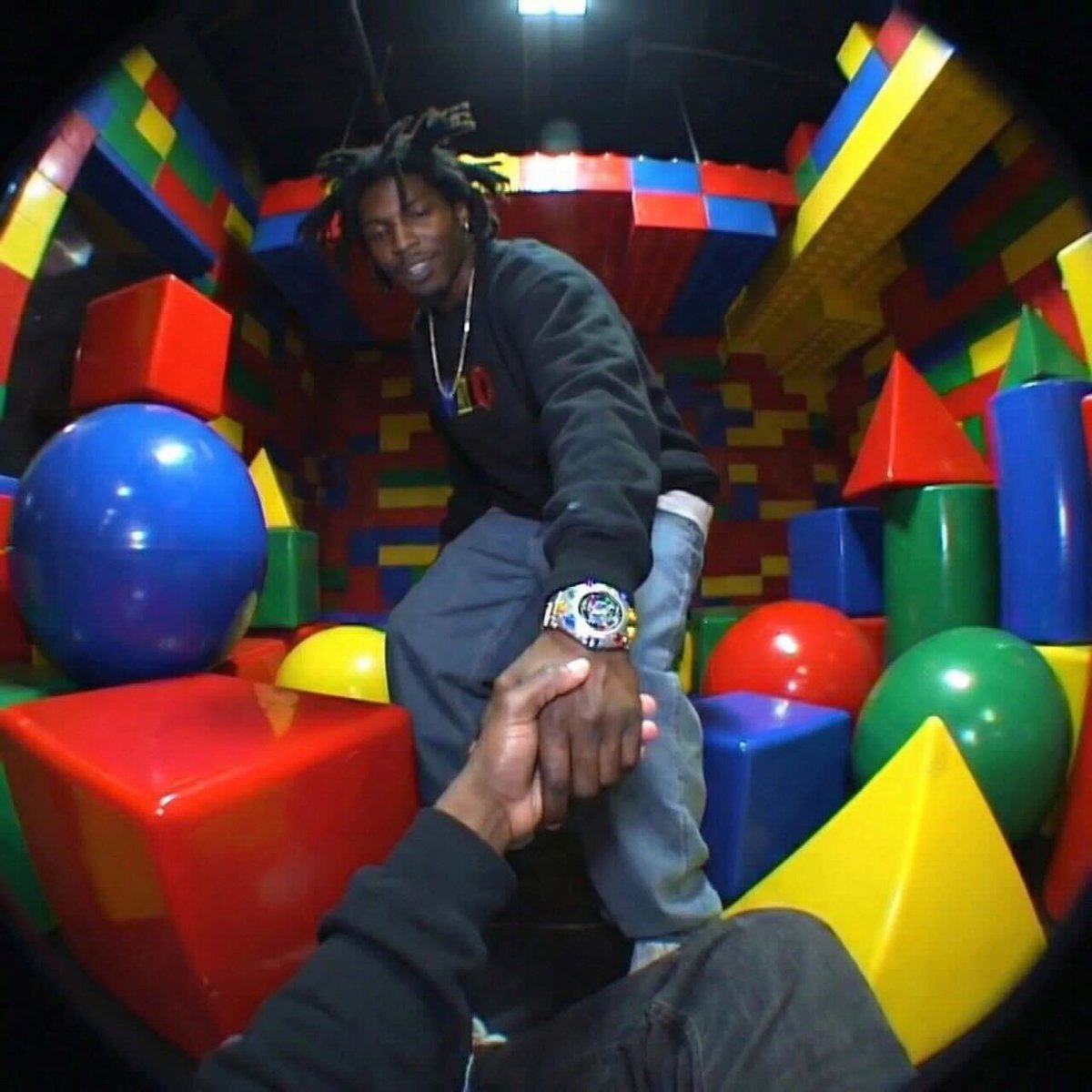 Autism Capital 🧩 tweet media