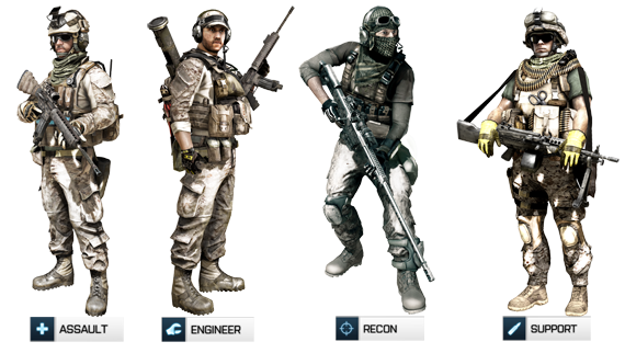 Havoc_Six's tweet photo. Pro-tip: If you enlist now, you'll get to choose your Class, rather than have it chosen for you. https://t.co/aMiXGz36H6