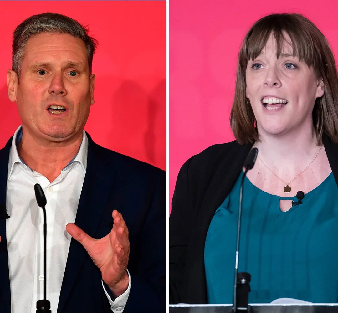 Chris Rose tweet media