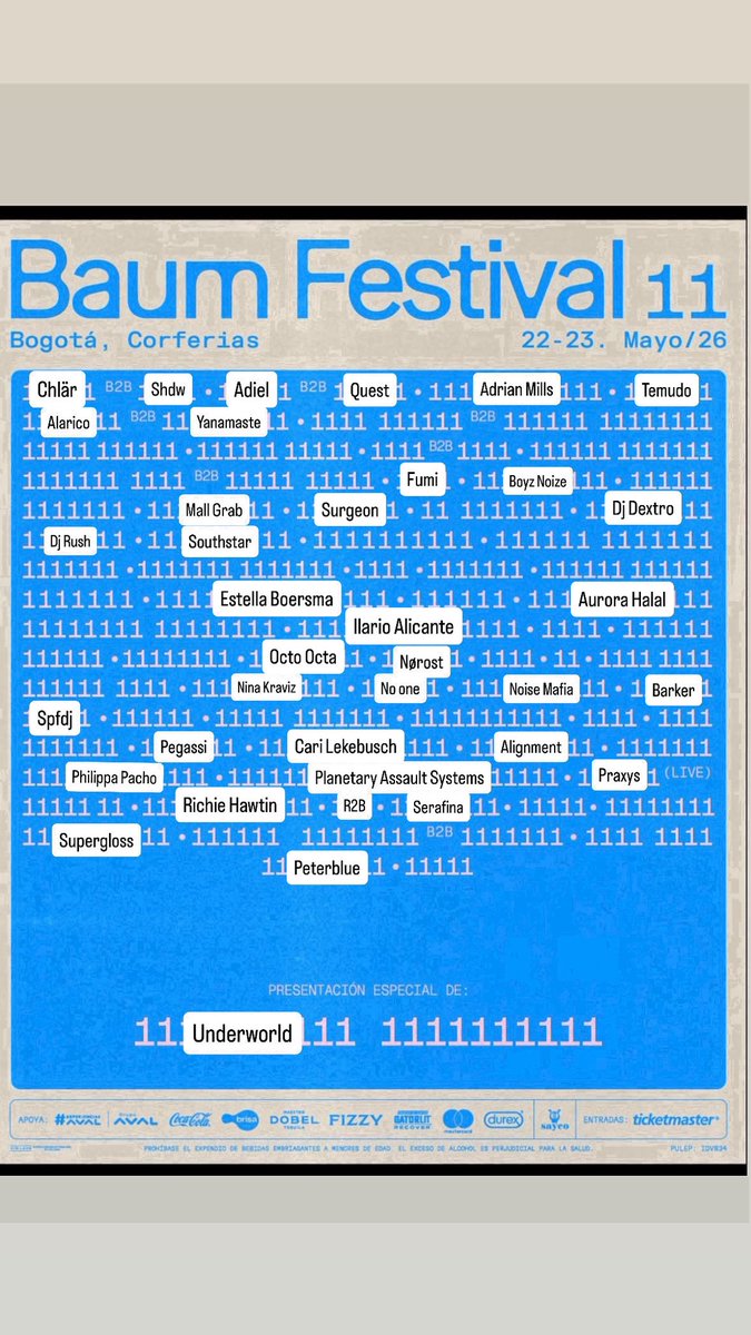 Detªched tweet media