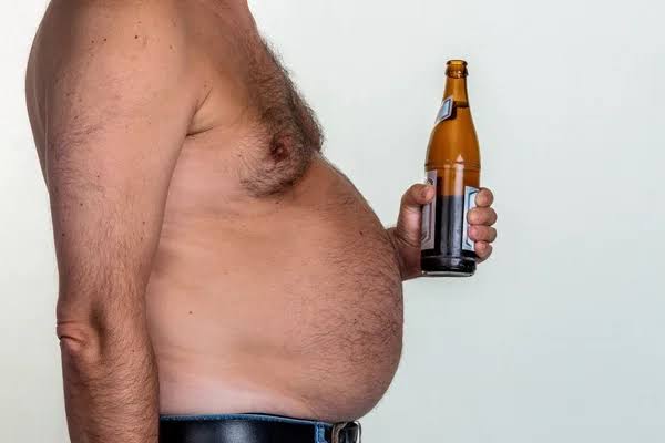 NoseNo223's tweet photo. @_FrankGrimes_Jr @EsTendenciaEnX Falso!!! Para tener el cuerpo de ese hombre, con esos brazos enormes y la panza firme, tenés que hacer muchísimo ejercicio. Esta es la imagen de un hombre gordo: https://t.co/E6rP2woMvp