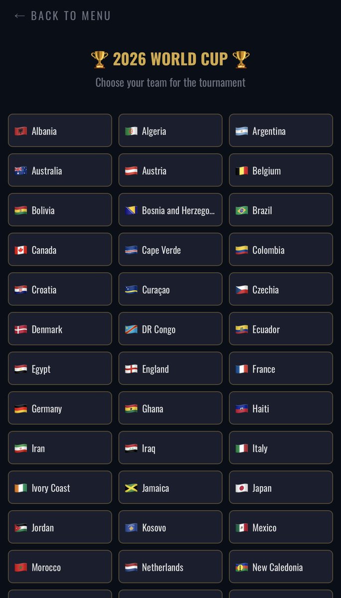 Digital Spurs tweet media