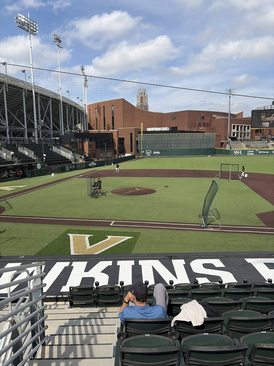 Taylor Fraze tweet media