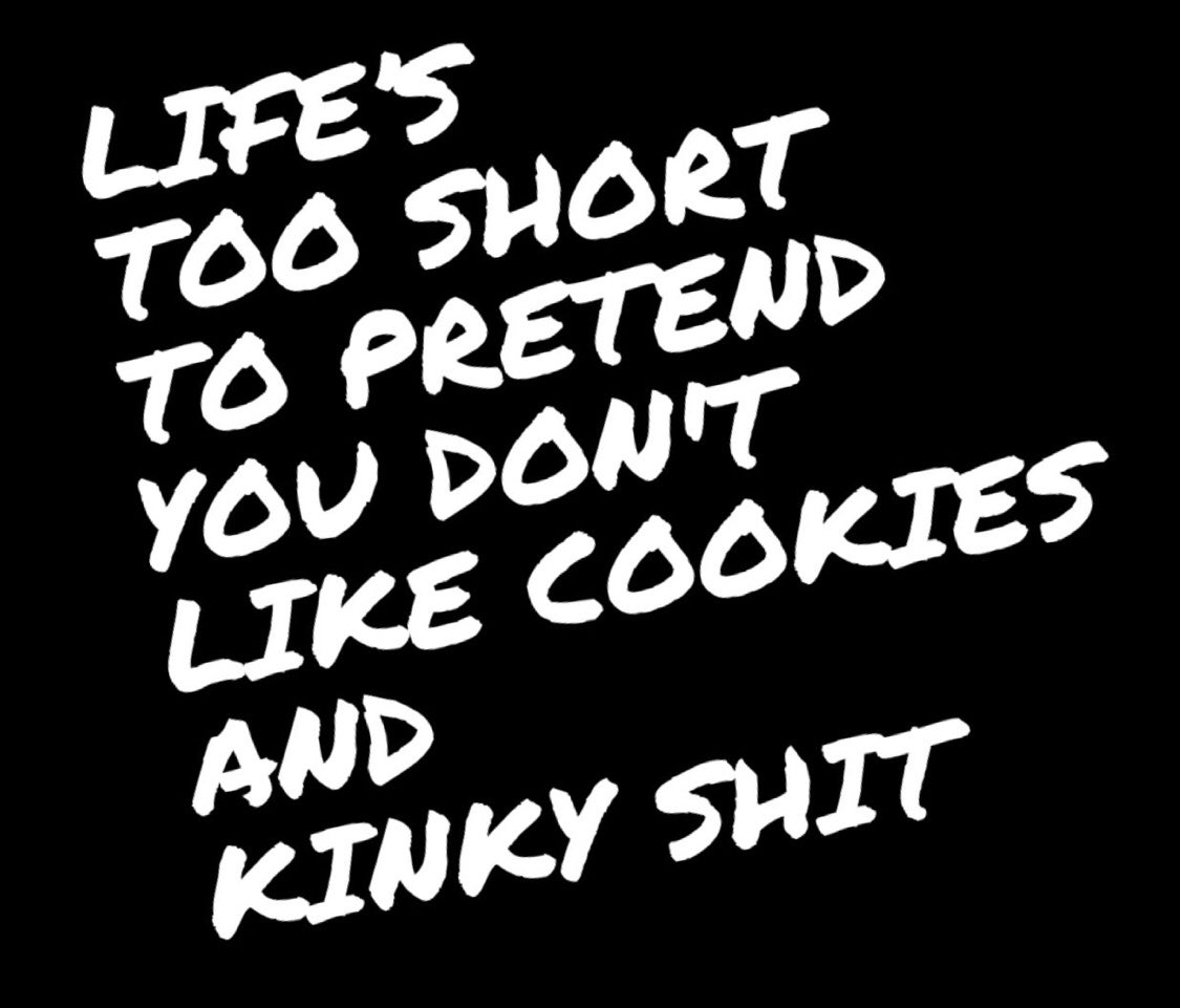 FreeMyself2023 tweet media