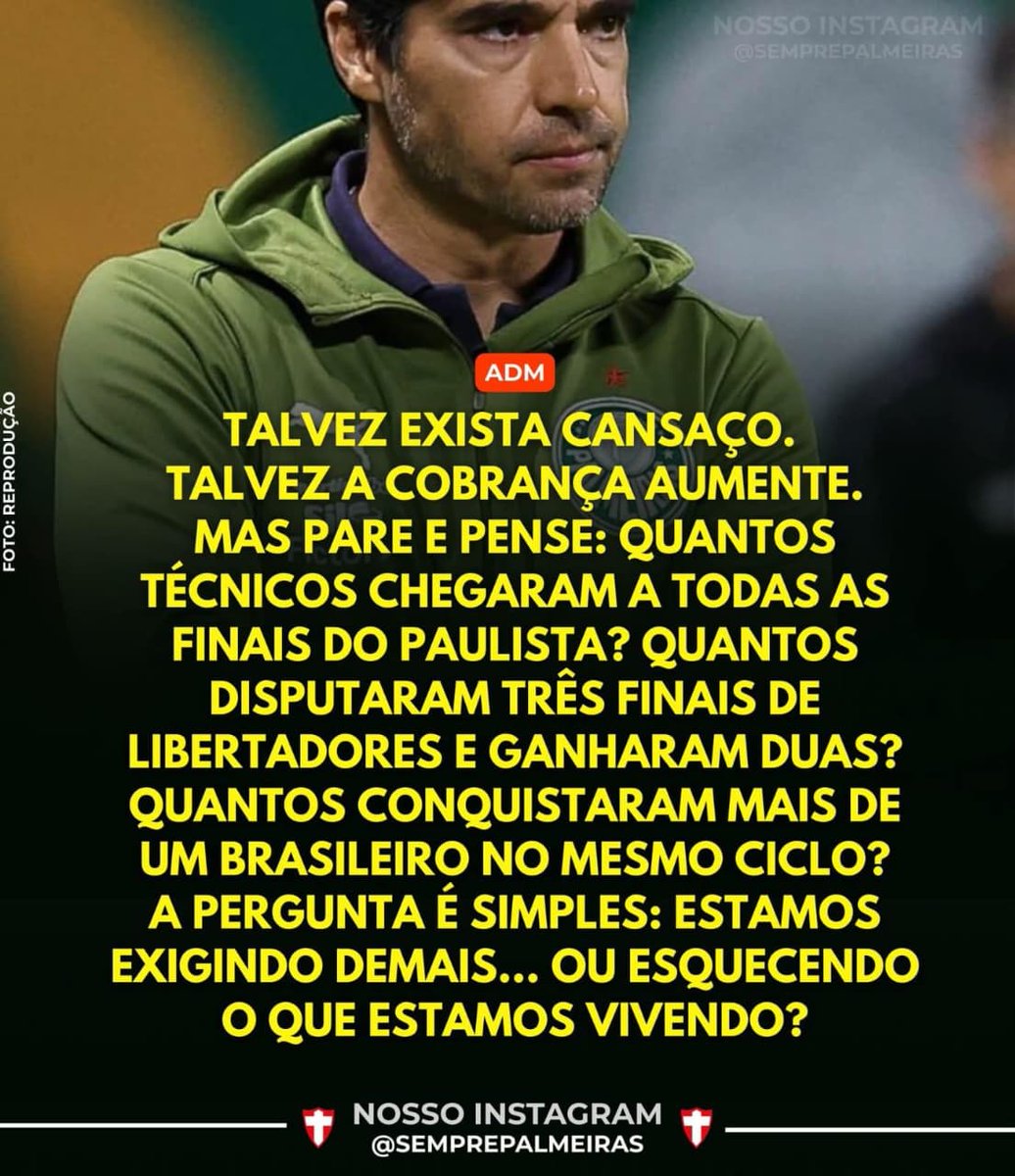 Custódio Dias tweet media