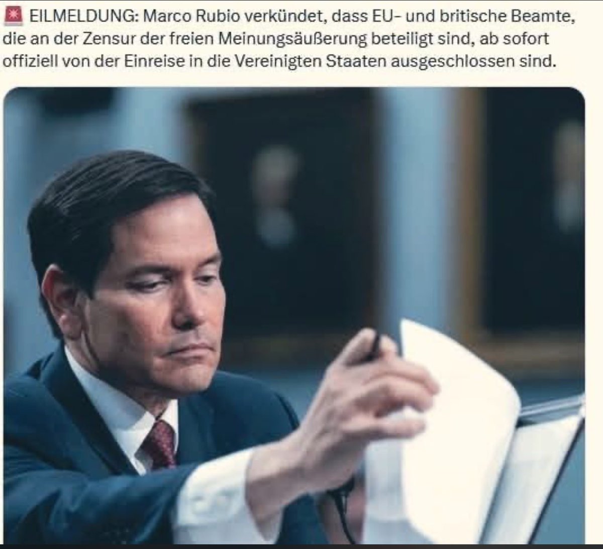 Matthias V. Diener (@mdiener72345) on Twitter photo 