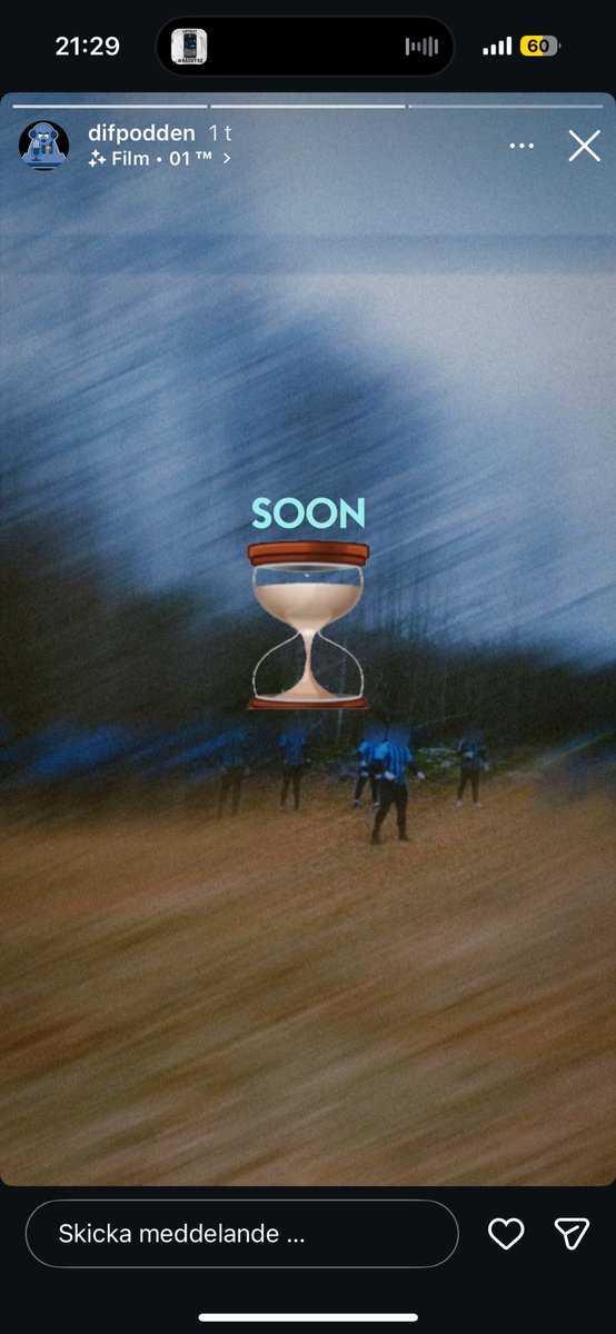 Babushka Findell tweet media